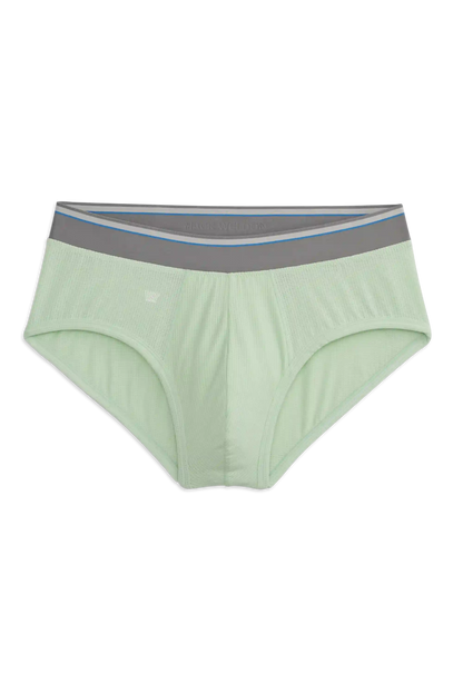 AIRKNITˣ Brief