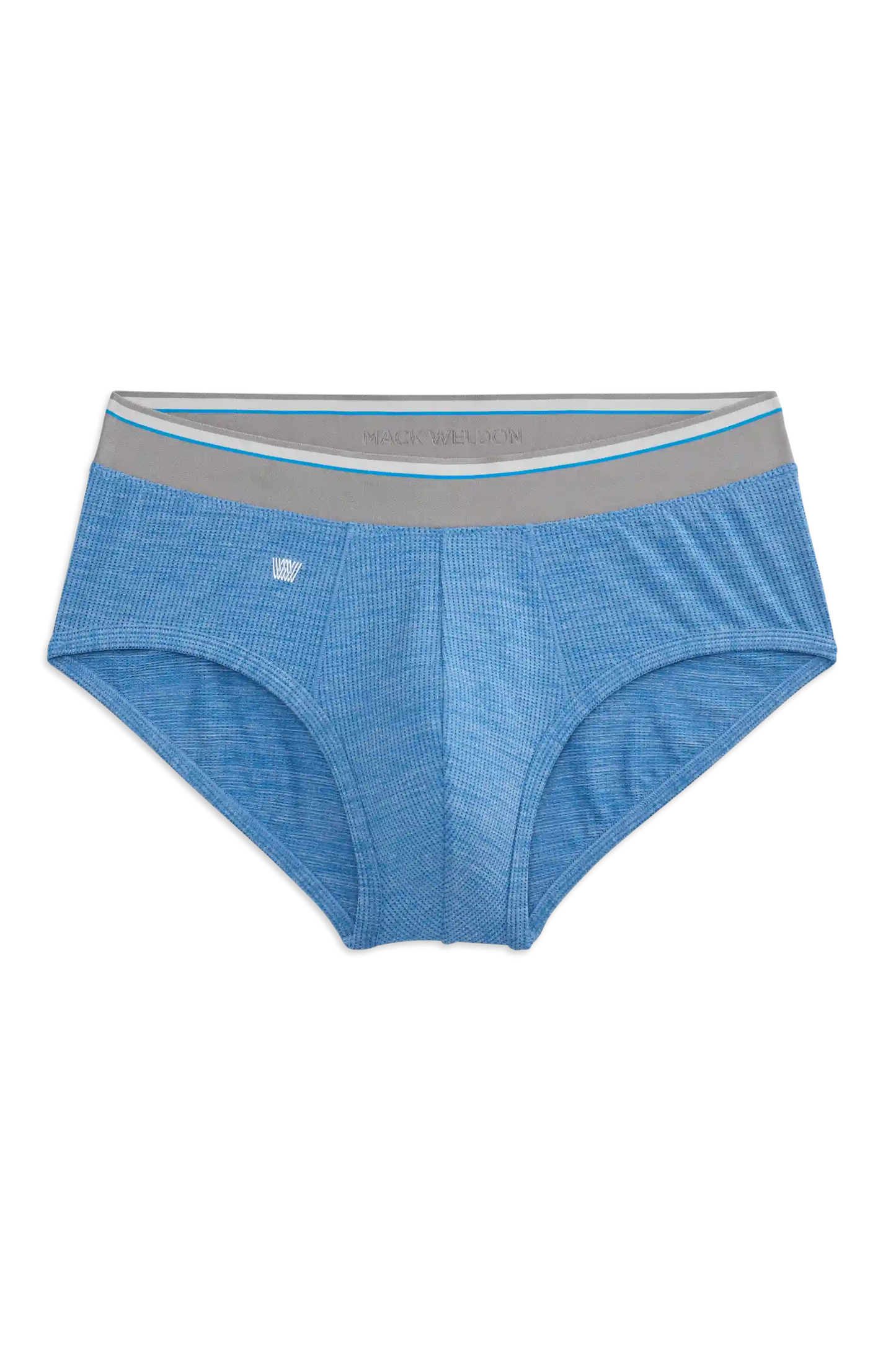 AIRKNITˣ Brief