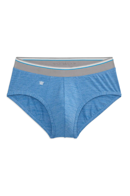 AIRKNITˣ Brief