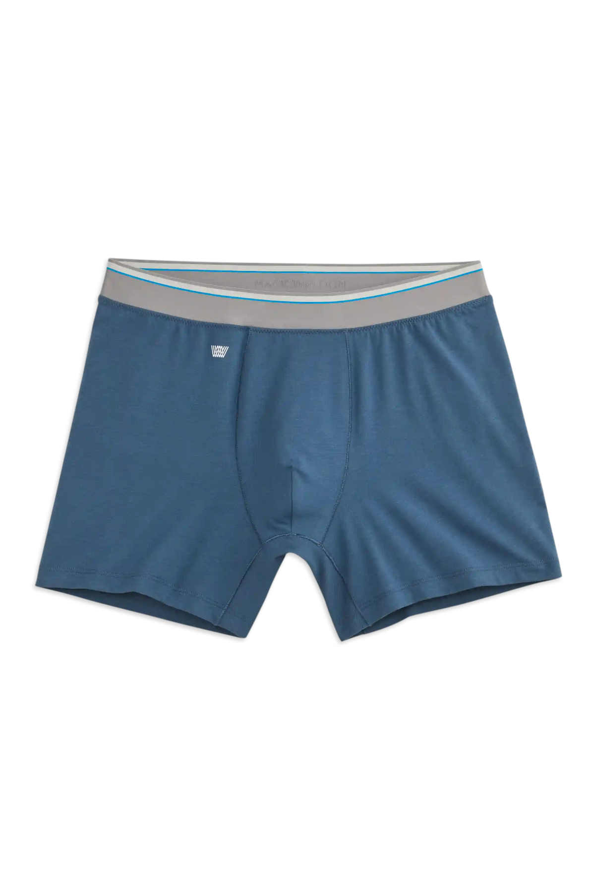 AIRKNITˣ Cotton Boxer Brief