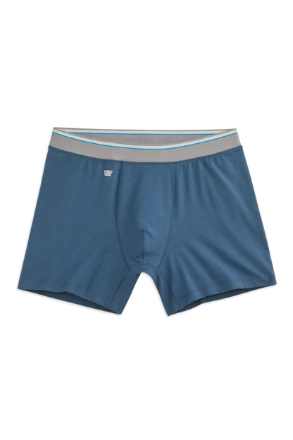 AIRKNITˣ Cotton Boxer Brief