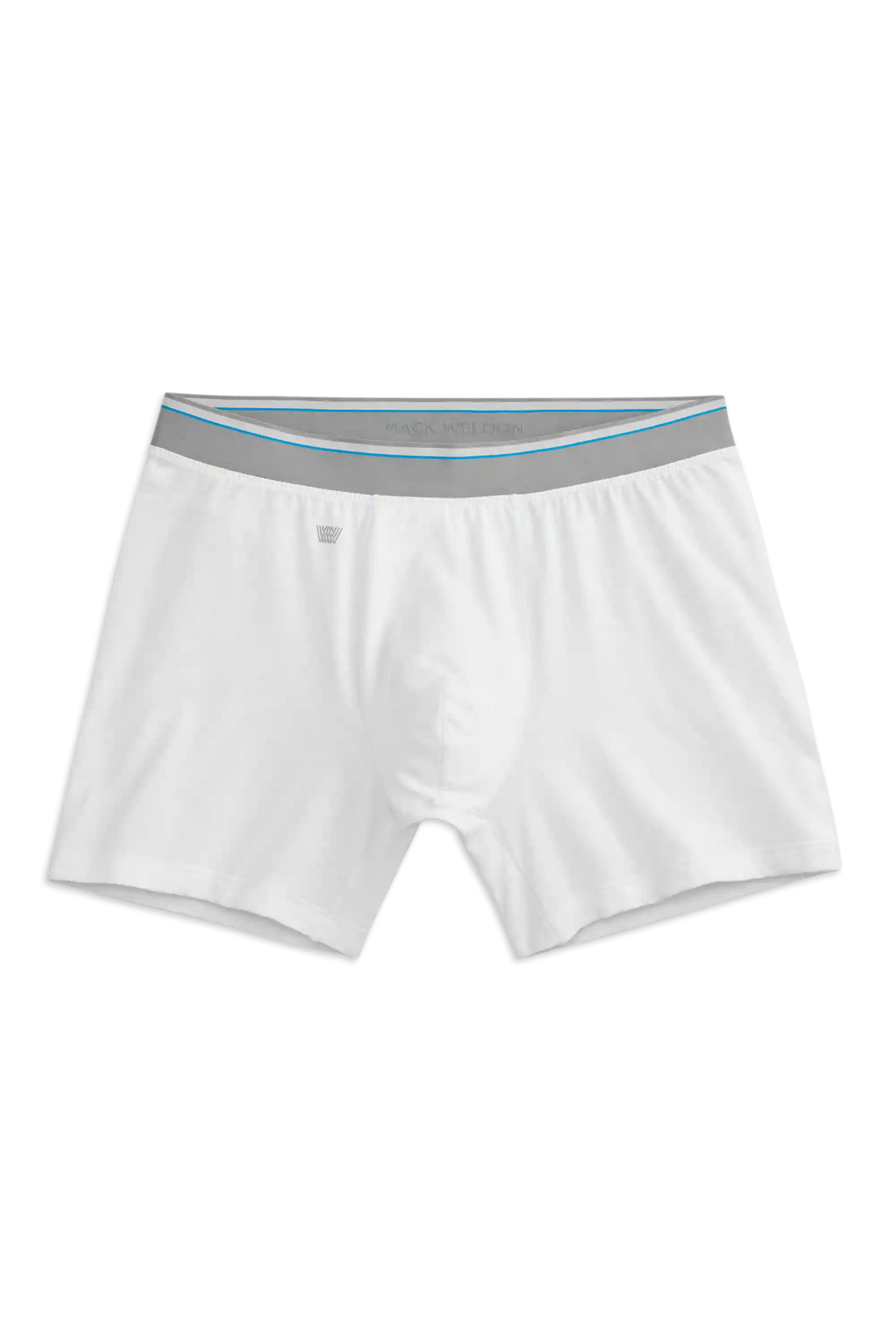 AIRKNITˣ Cotton Boxer Brief