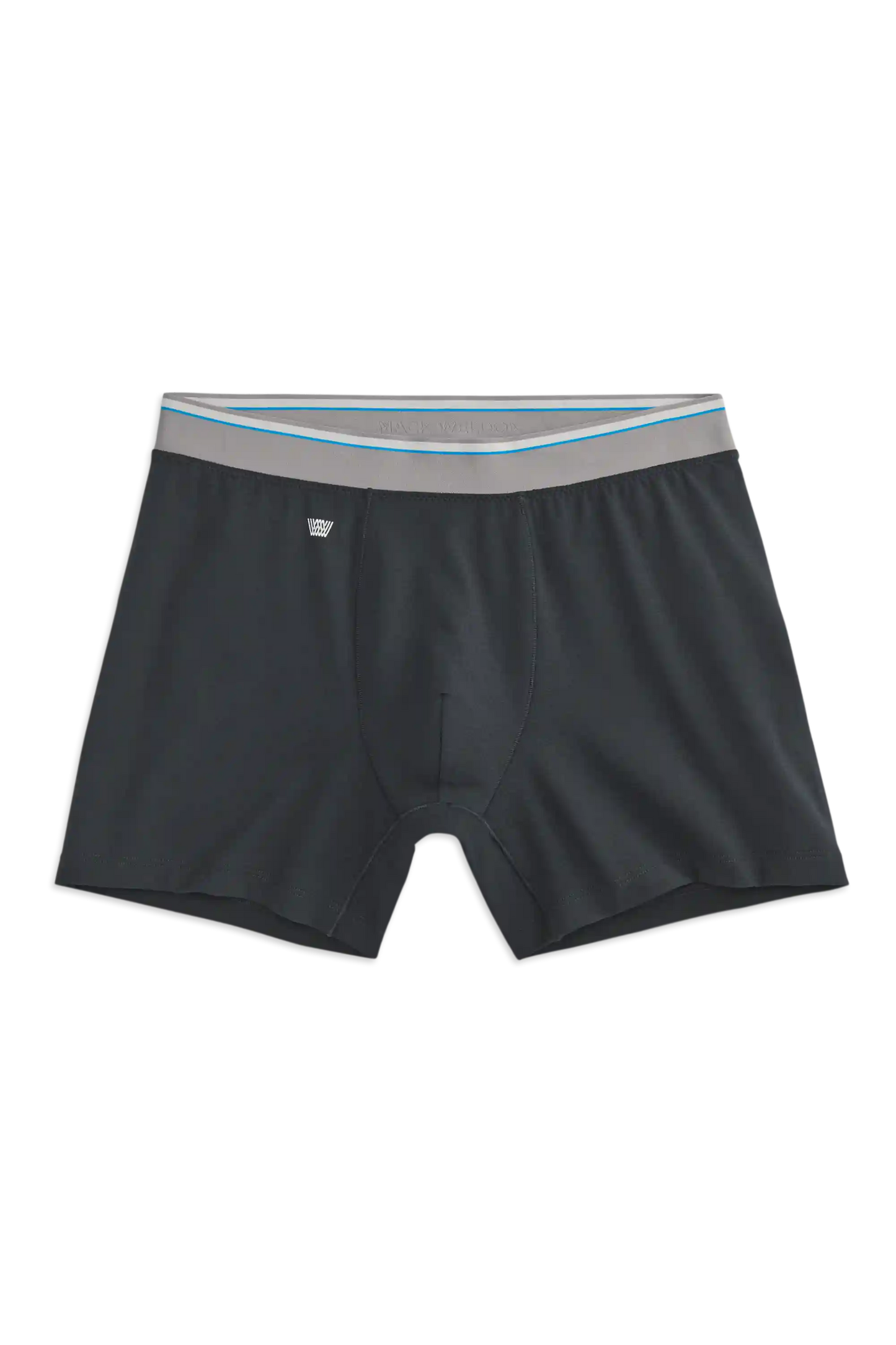 AIRKNITˣ Cotton Boxer Brief