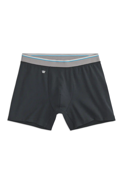 AIRKNITˣ Cotton Boxer Brief