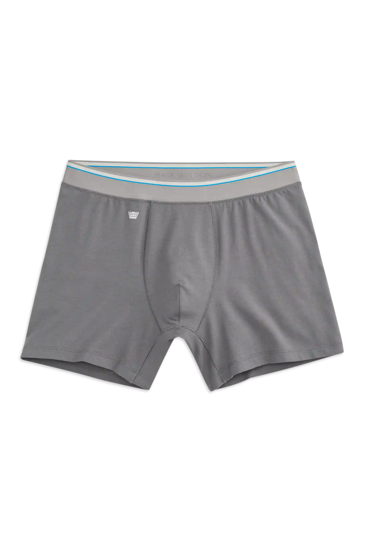 AIRKNITˣ Cotton Boxer Brief