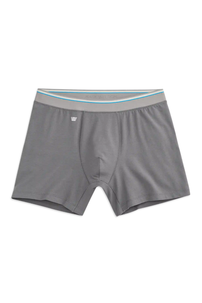 AIRKNITˣ Cotton Boxer Brief