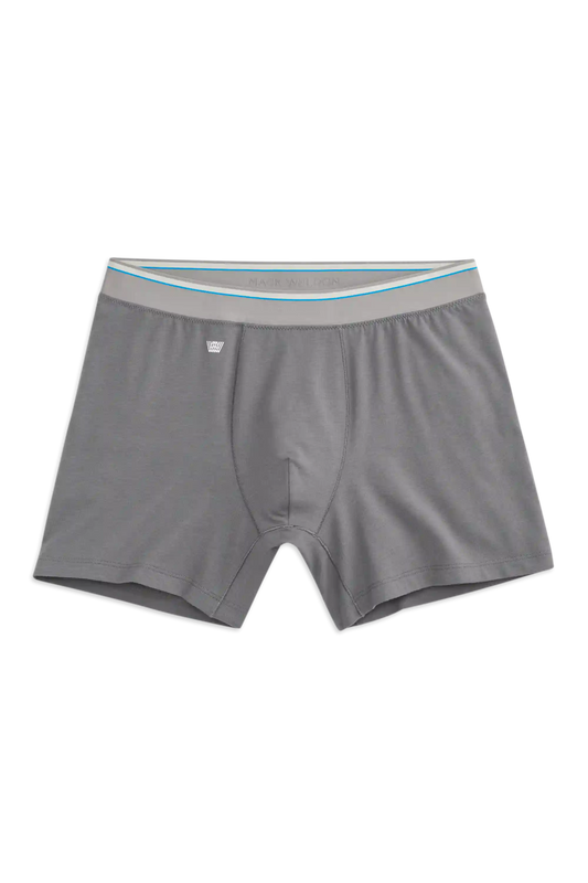 AIRKNITˣ Cotton Boxer Brief