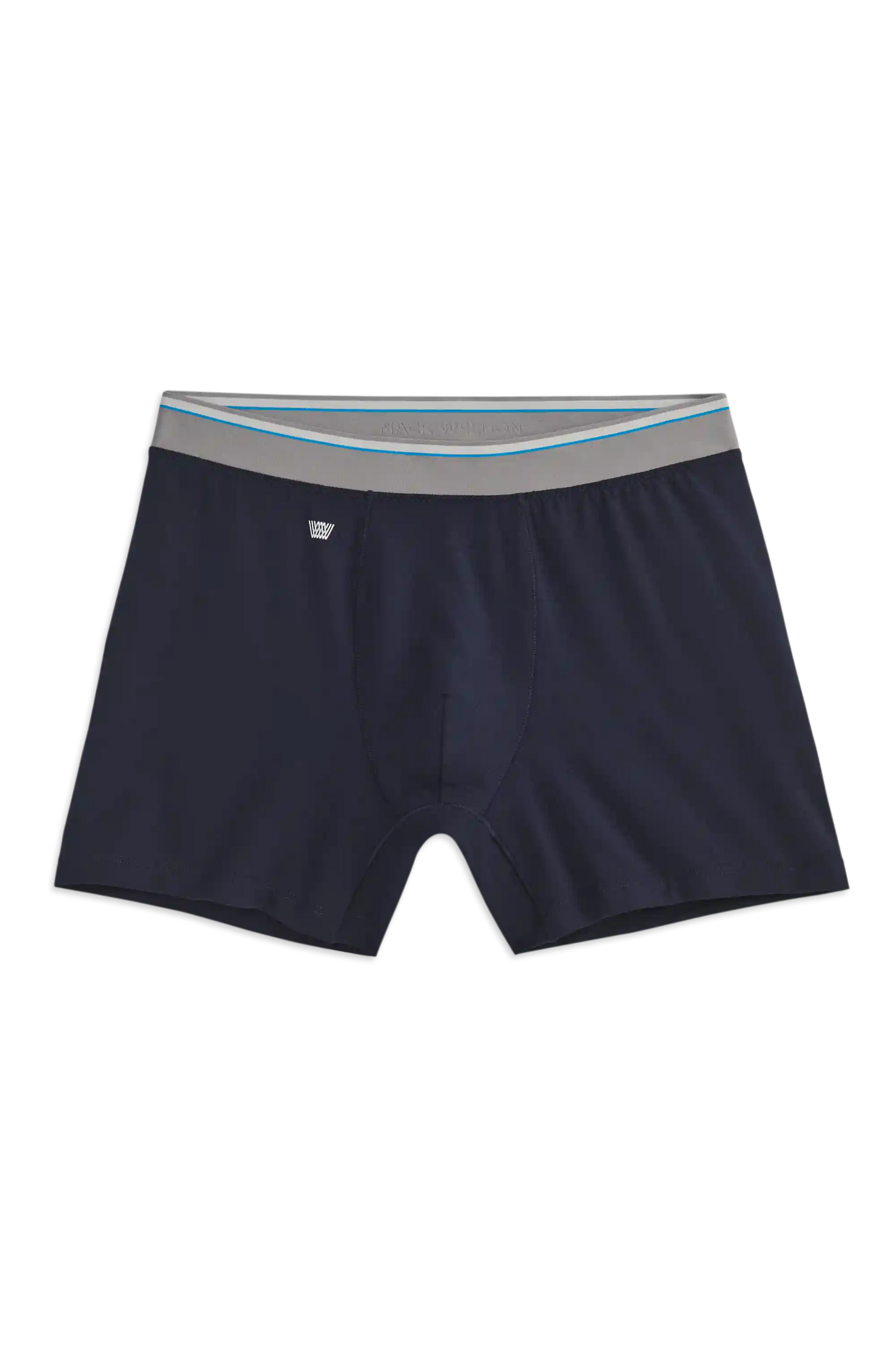 AIRKNITˣ Cotton Boxer Brief