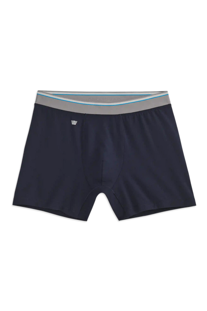 AIRKNITˣ Cotton Boxer Brief