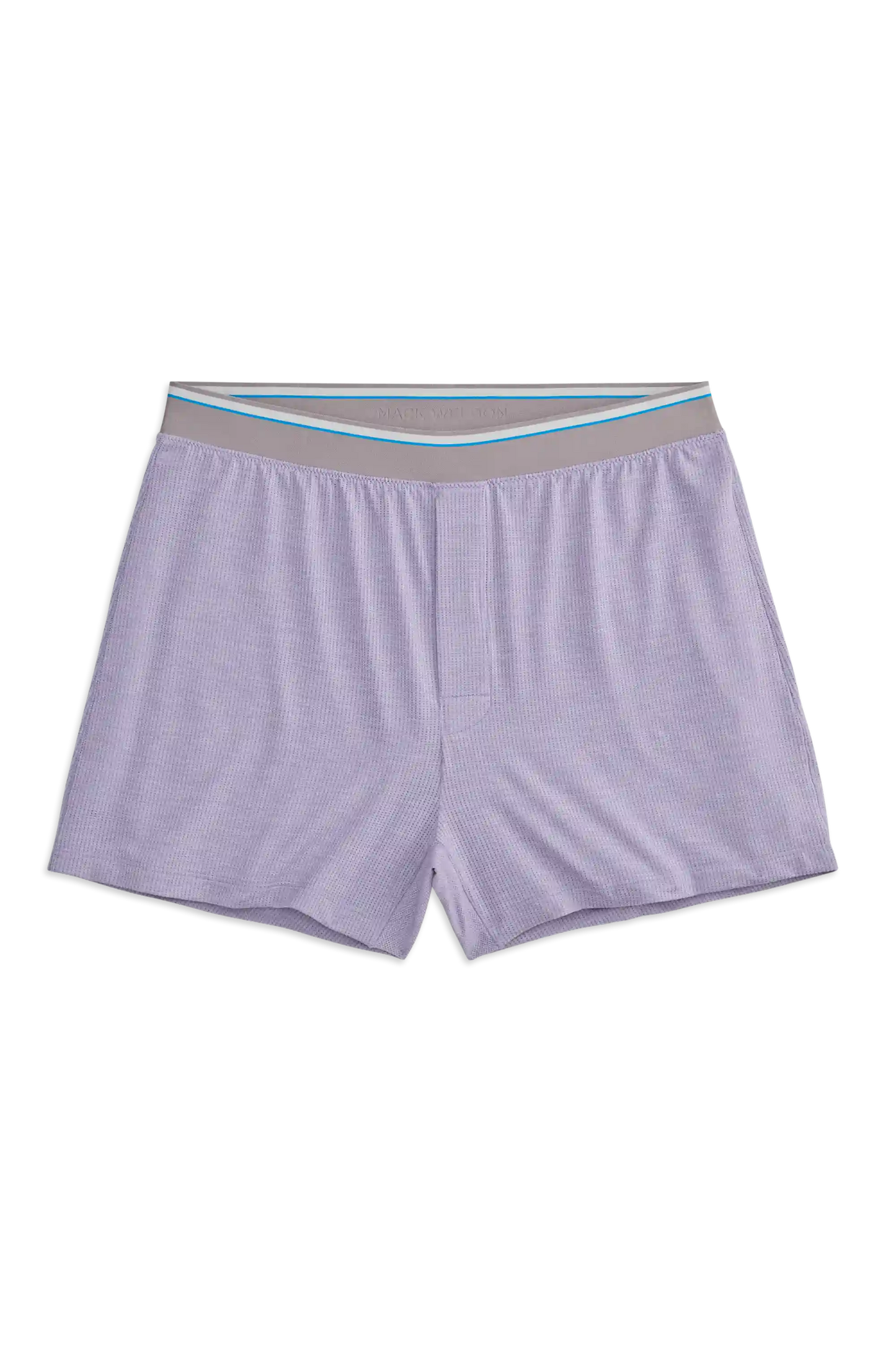 AIRKNITˣ Knit Boxer