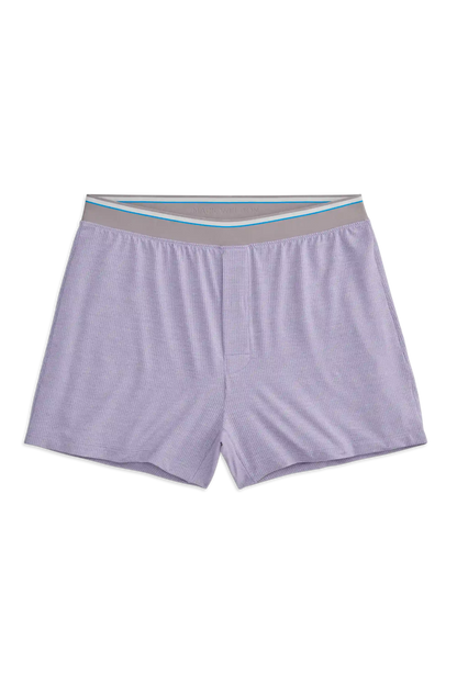 AIRKNITˣ Knit Boxer