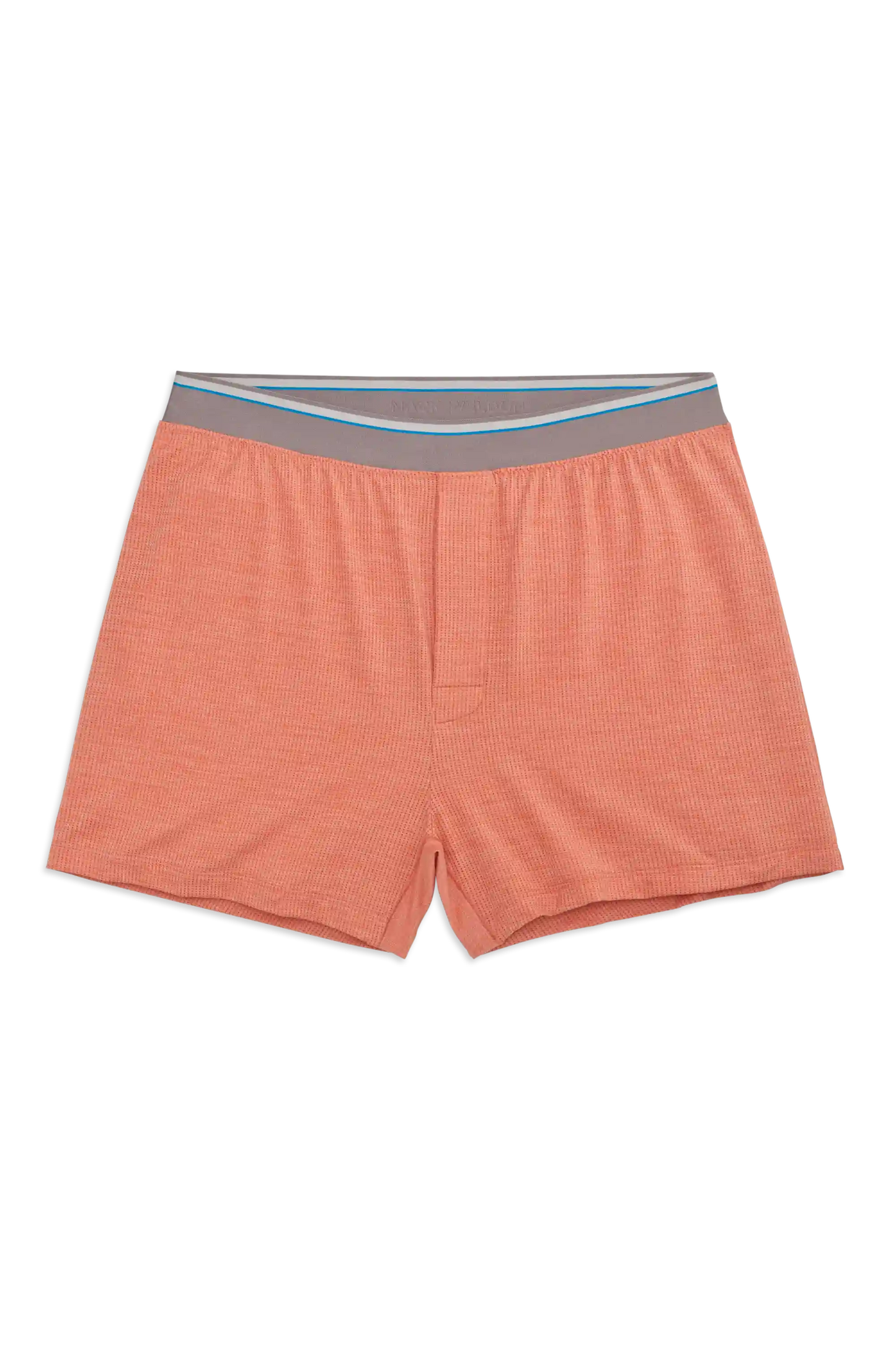 AIRKNITˣ Knit Boxer