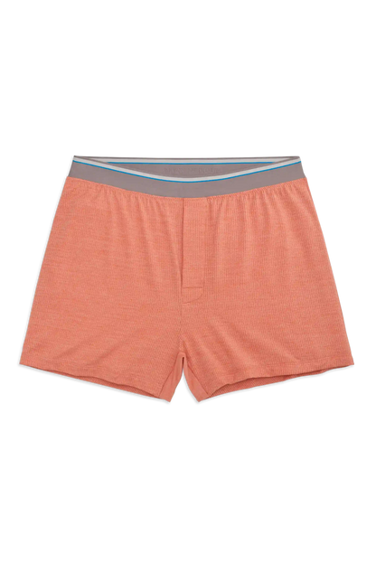 AIRKNITˣ Knit Boxer