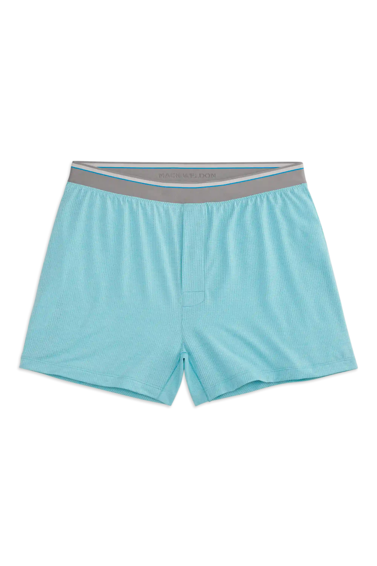AIRKNITˣ Knit Boxer