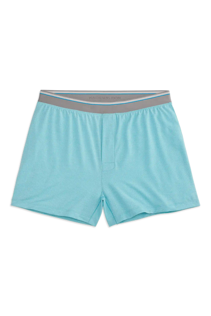 AIRKNITˣ Knit Boxer