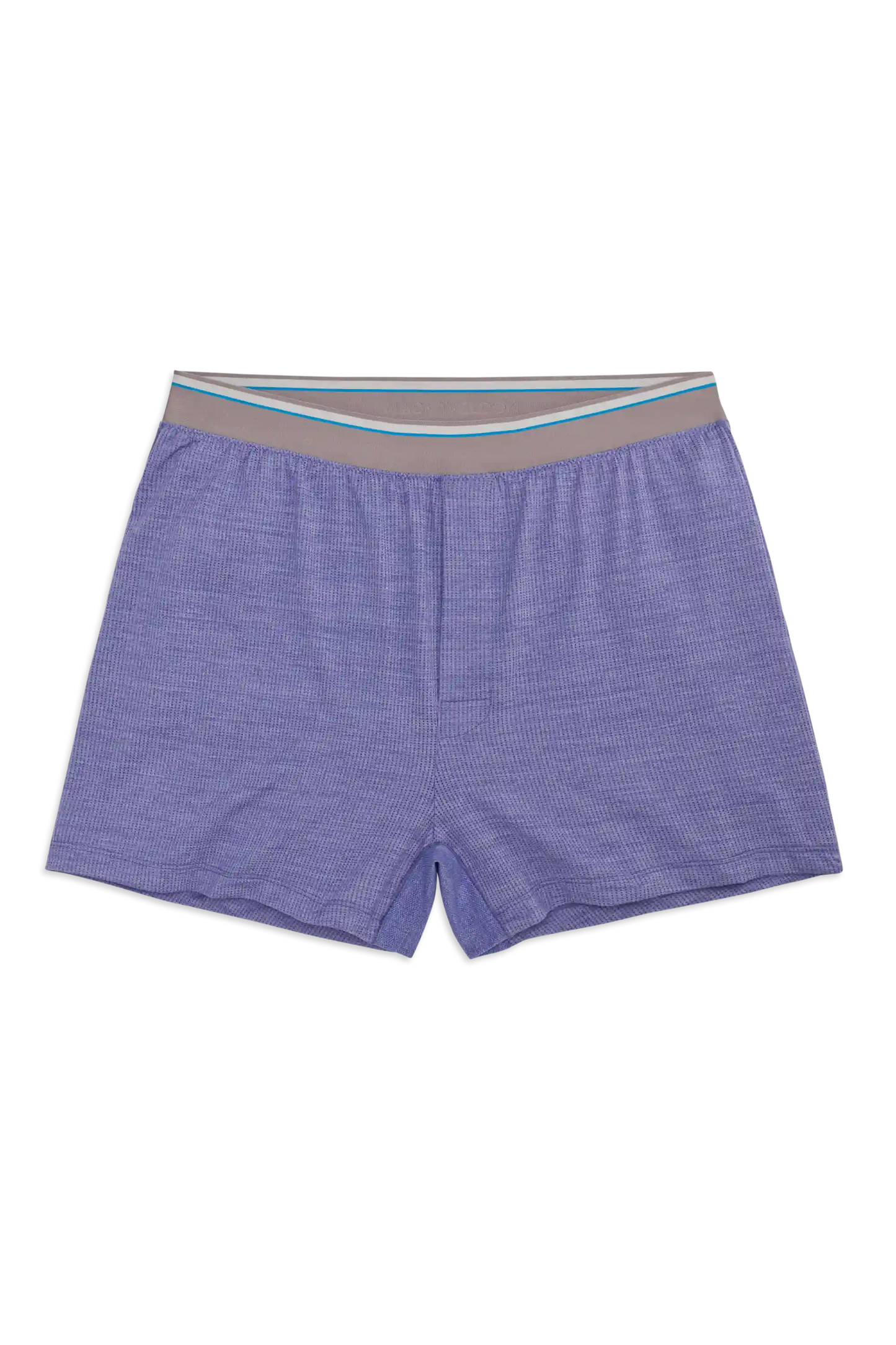 AIRKNITˣ Knit Boxer