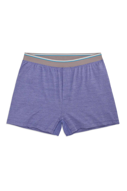 AIRKNITˣ Knit Boxer