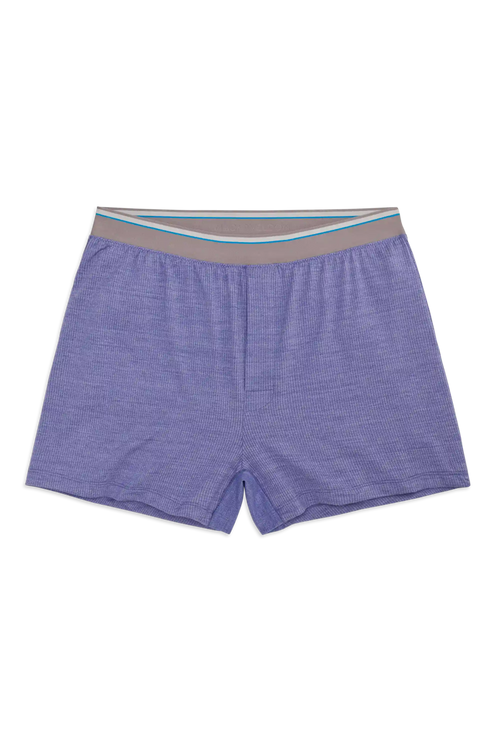 AIRKNITˣ Knit Boxer
