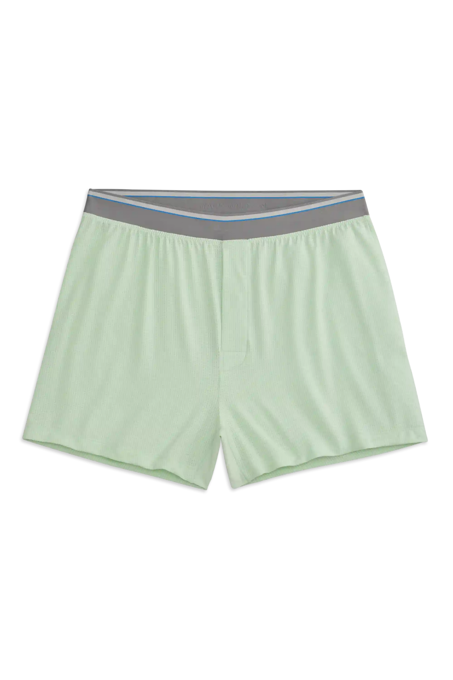 AIRKNITˣ Knit Boxer