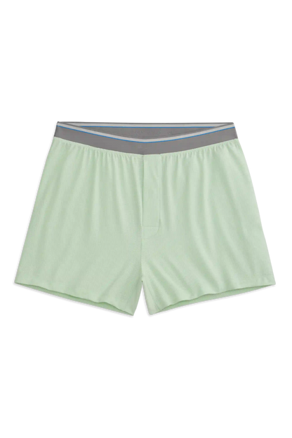 AIRKNITˣ Knit Boxer
