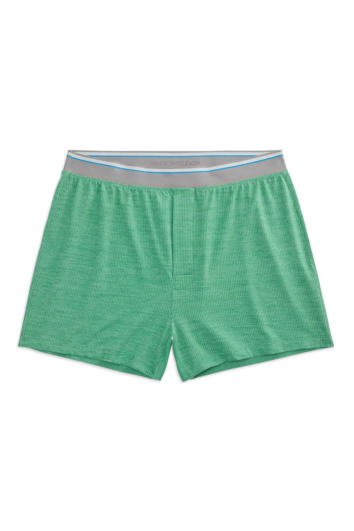 AIRKNITˣ Knit Boxer
