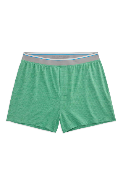AIRKNITˣ Knit Boxer