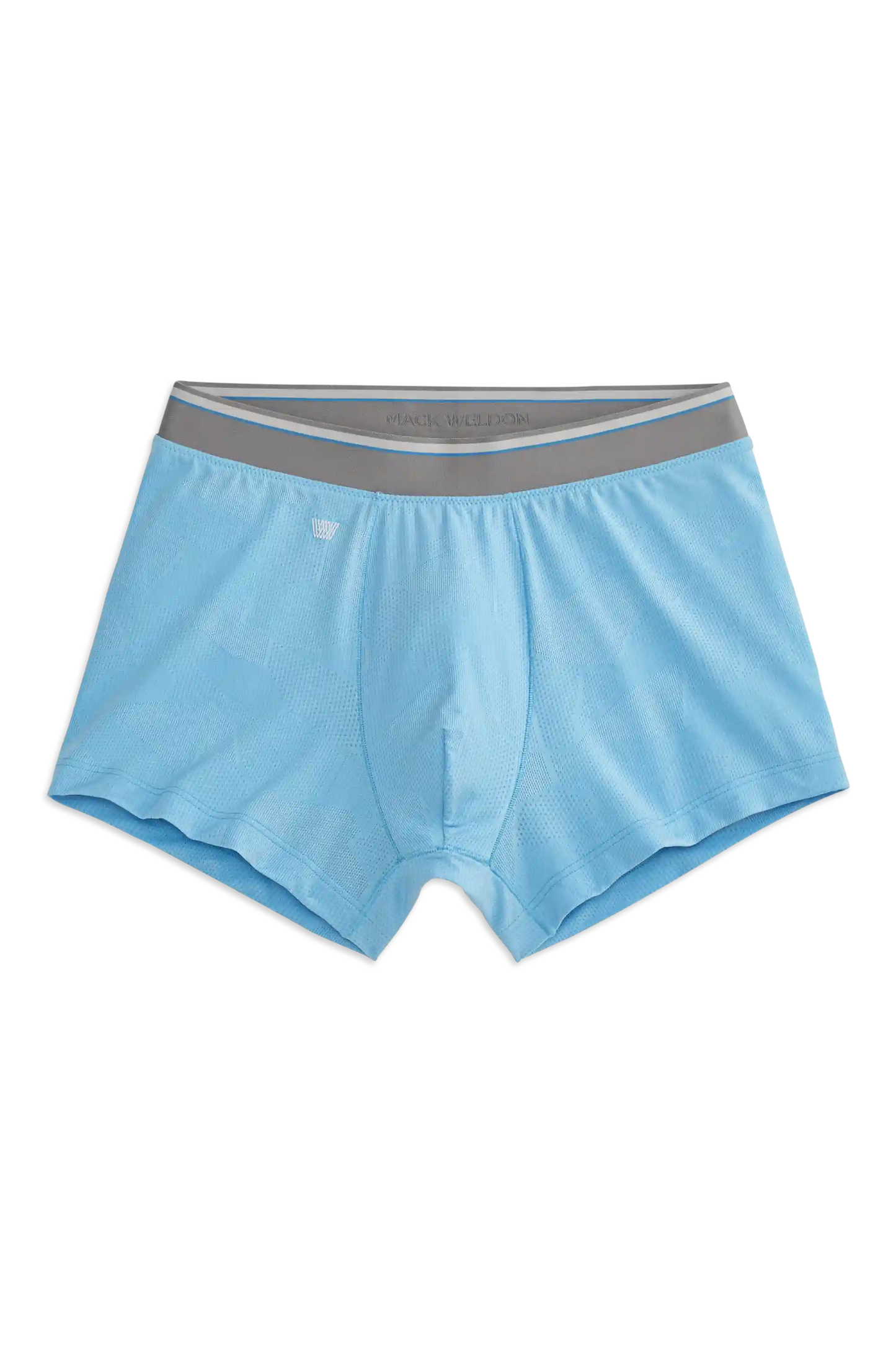 AIRKNITˣ Trunk