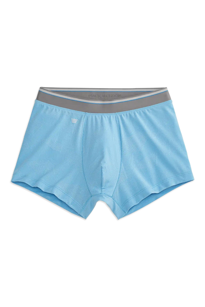 AIRKNITˣ Trunk