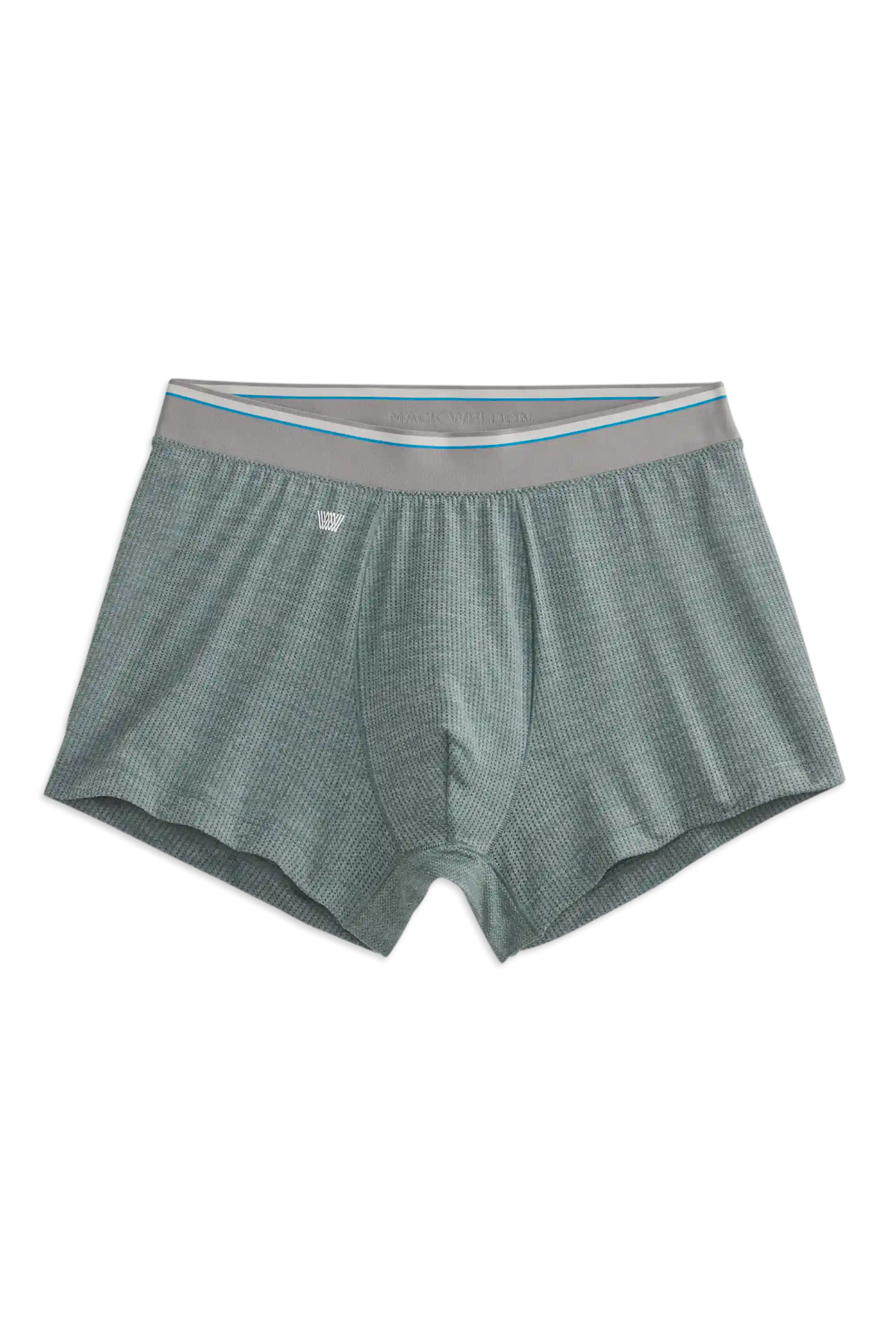 AIRKNITˣ Trunk