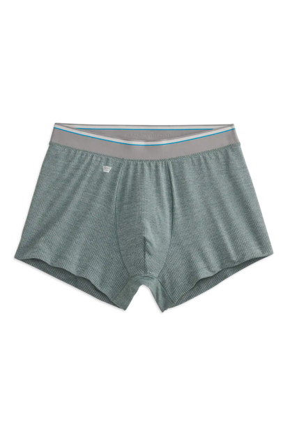 AIRKNITˣ Trunk