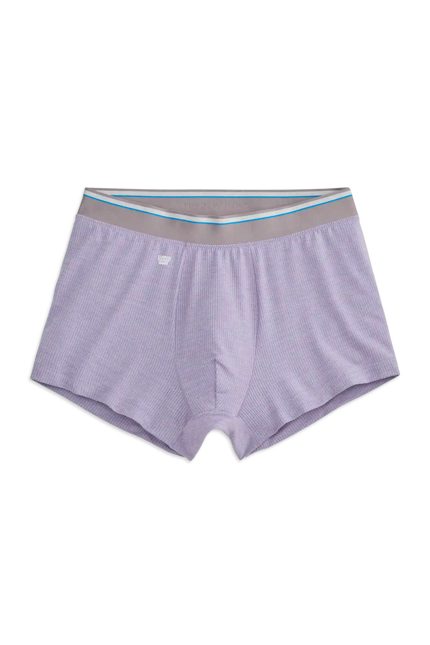 AIRKNITˣ Trunk