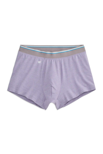 AIRKNITˣ Trunk