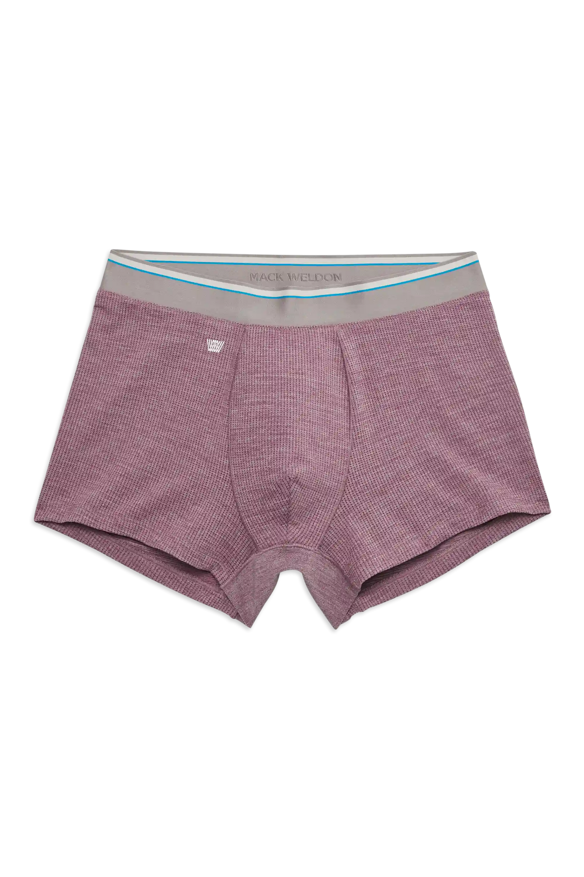 AIRKNITˣ Trunk