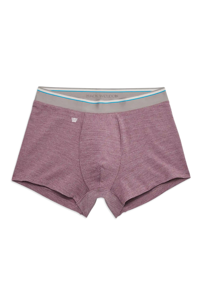AIRKNITˣ Trunk