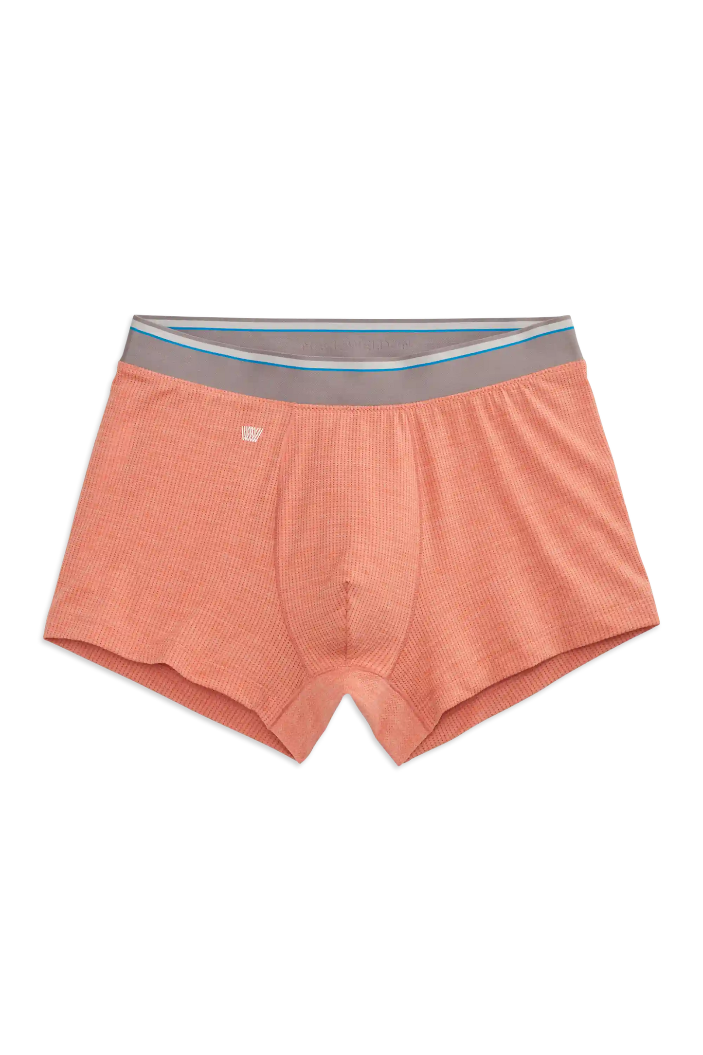 AIRKNITˣ Trunk