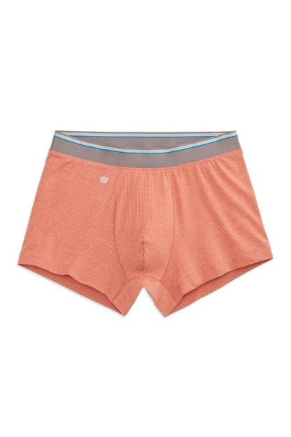 AIRKNITˣ Trunk
