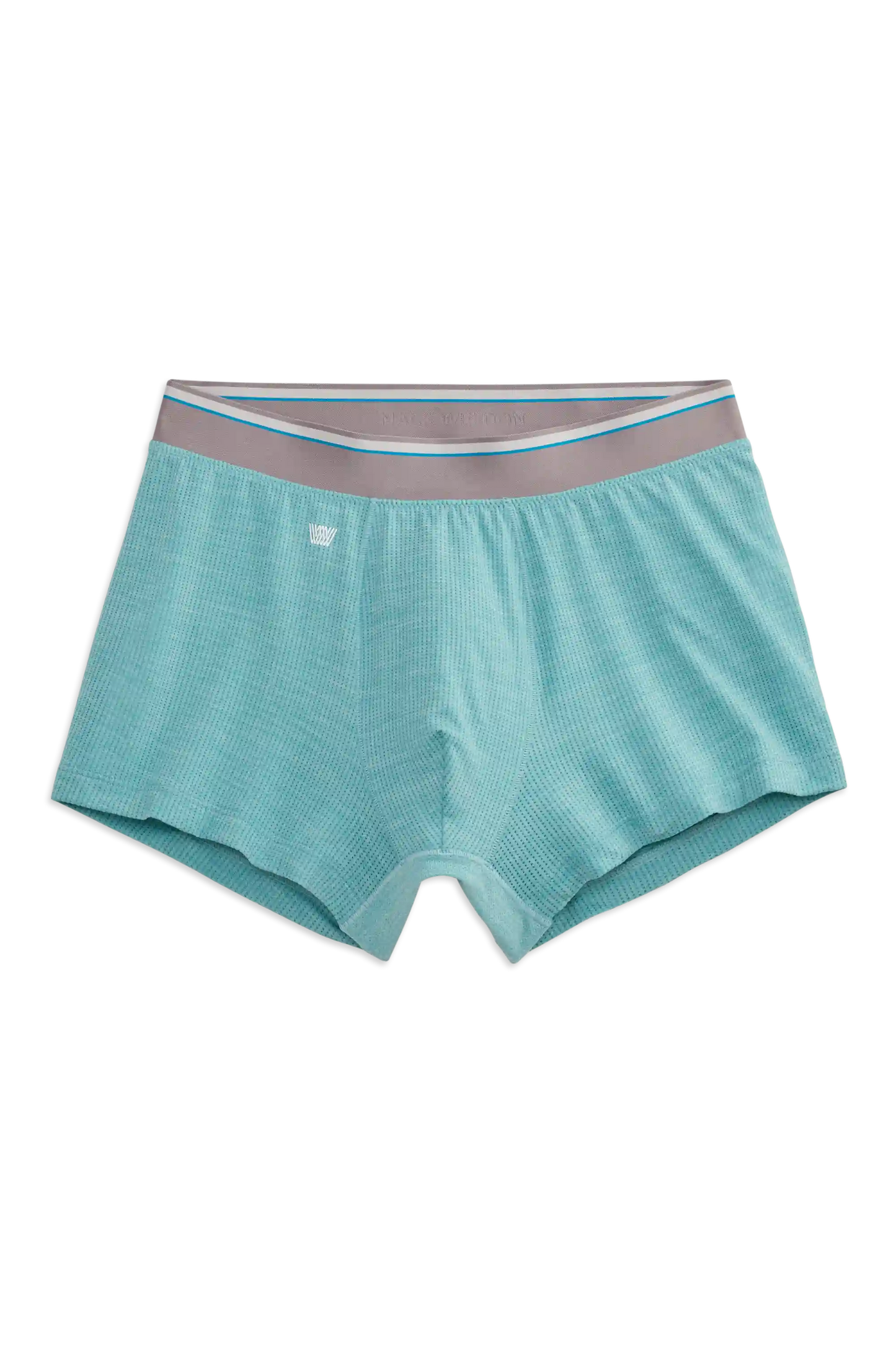 AIRKNITˣ Trunk