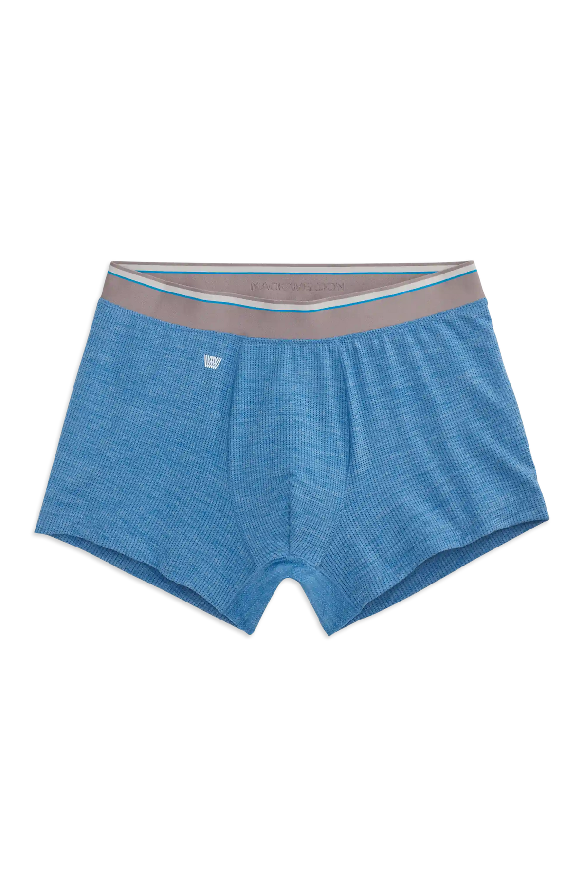 AIRKNITˣ Trunk