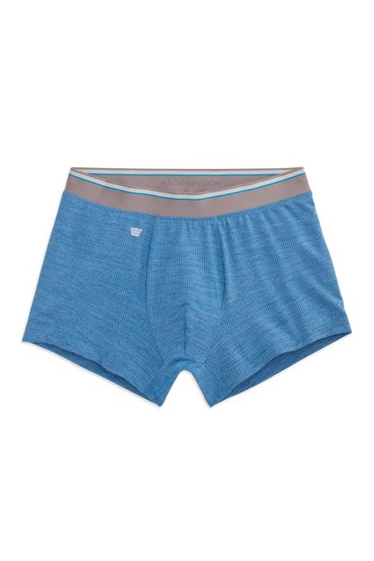 AIRKNITˣ Trunk