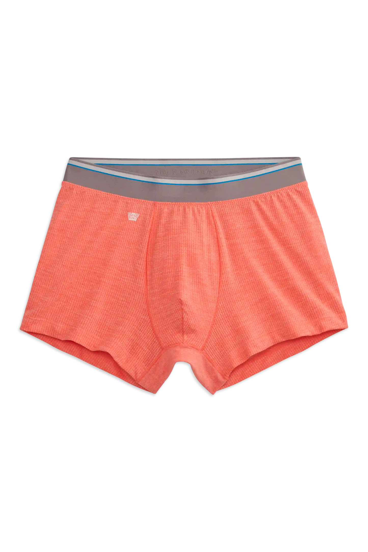 AIRKNITˣ Trunk
