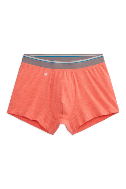 AIRKNITˣ Trunk