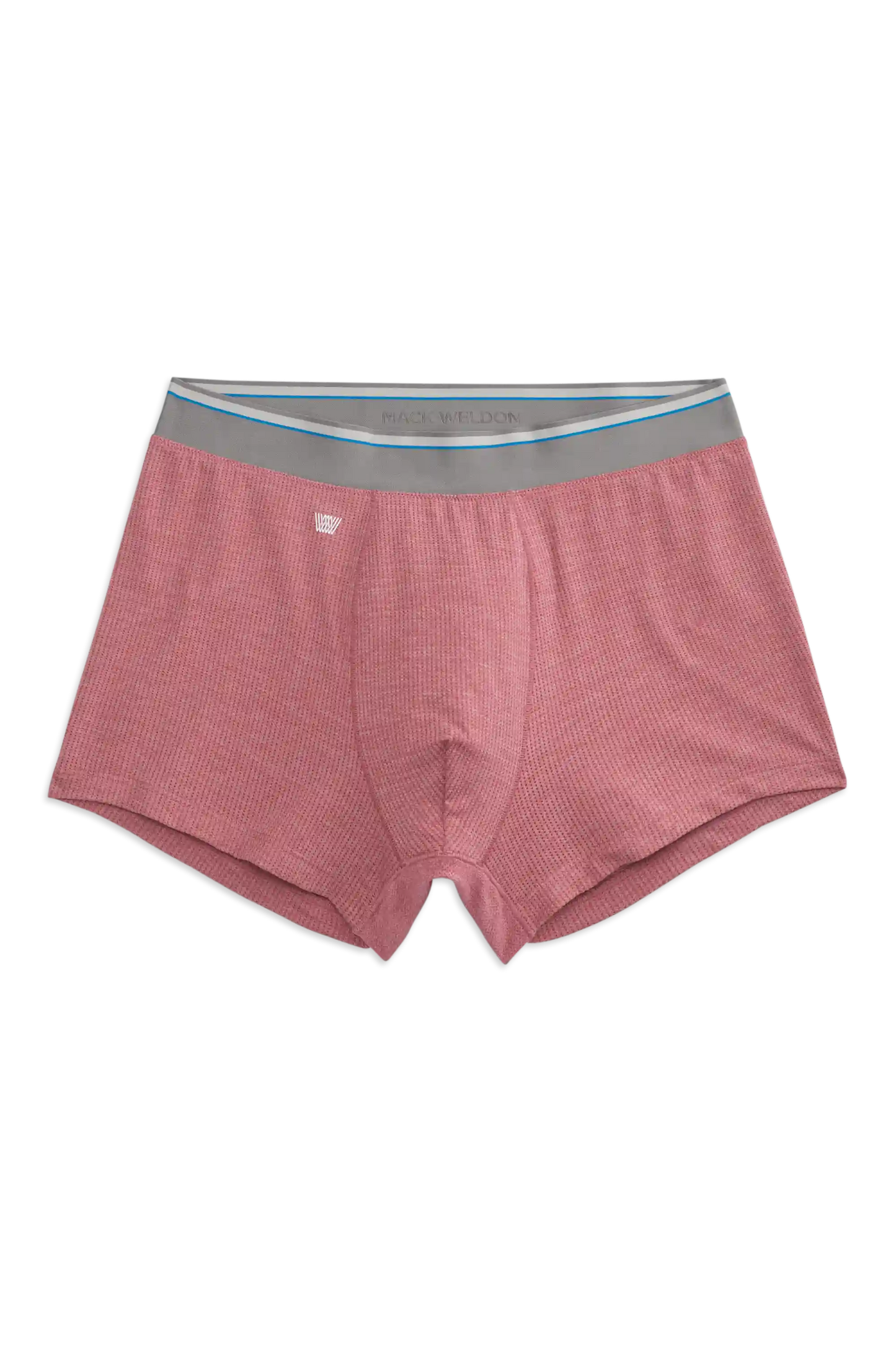 AIRKNITˣ Trunk