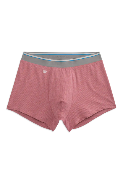 AIRKNITˣ Trunk