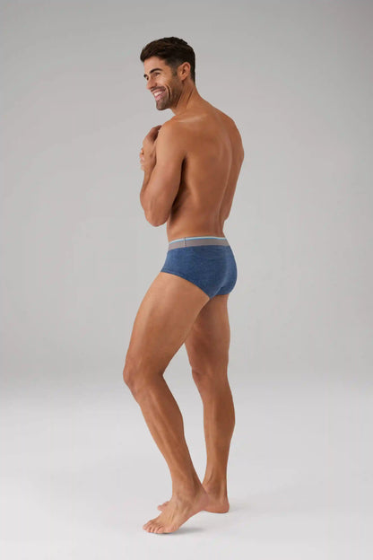 AIRKNITˣ Brief