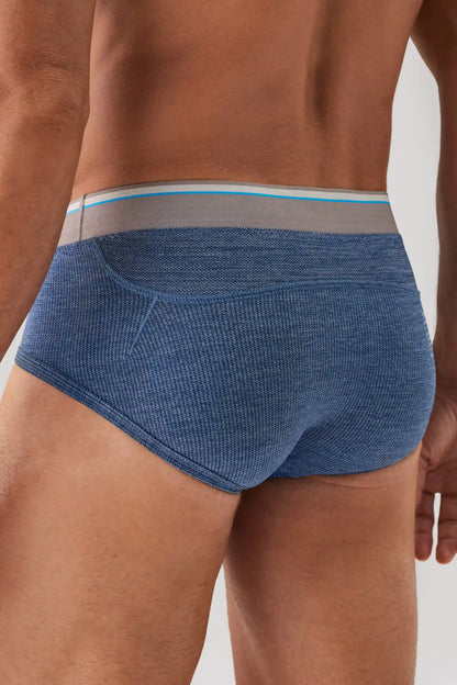 AIRKNITˣ Brief