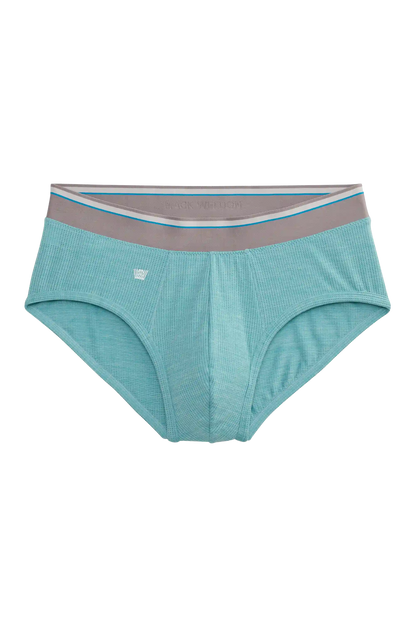 AIRKNITˣ Brief