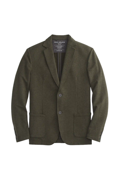 ACE Blazer