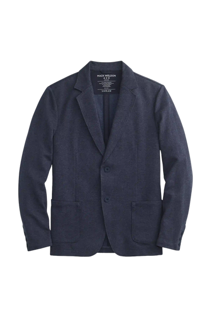 ACE Blazer