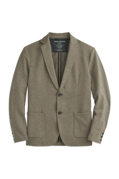 ACE Blazer