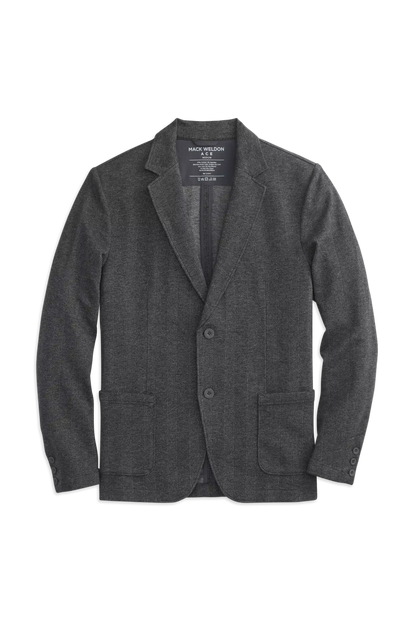 ACE Blazer